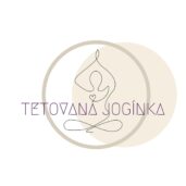 tetovanajoginka.cz